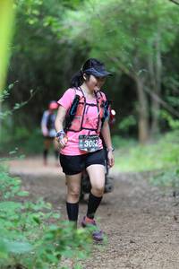 BIB: 3062
                            <button type="button" onclick="openModal(4142714)" class="btn btn-primary btn-sm float-right btn-popup" data-toggle="modal" data-target=".modal-high-quality">
                        <i class="fas fa-shopping-cart"></i> Add to Cart
                    </button>
                                            <button type="button" onclick="isThisMe(4142714, true)" class="btn btn-success btn-sm float-right btn-popup btn-isme hidden" data-toggle="tooltip" data-placement="bottom" title="นี่คือรูปของคุณใช่ไหม คลิกที่นี่เพื่อเอาเข้าอัลบั้ม">
                        <i class="fas fa-plus"></i> Add to album
                    </button>
                    <button type="button" onclick="isThisMe(4142714, false)" class="btn btn-warning btn-sm float-right btn-popup btn-isnotme hidden">
                        <i class="fas fa-ban"></i> Remove from album
                    </button>