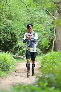 BIB: 5195
                            <button type="button" onclick="openModal(4143920)" class="btn btn-primary btn-sm float-right btn-popup" data-toggle="modal" data-target=".modal-high-quality">
                        <i class="fas fa-shopping-cart"></i> Add to Cart
                    </button>
                                            <button type="button" onclick="isThisMe(4143920, true)" class="btn btn-success btn-sm float-right btn-popup btn-isme hidden" data-toggle="tooltip" data-placement="bottom" title="นี่คือรูปของคุณใช่ไหม คลิกที่นี่เพื่อเอาเข้าอัลบั้ม">
                        <i class="fas fa-plus"></i> Add to album
                    </button>
                    <button type="button" onclick="isThisMe(4143920, false)" class="btn btn-warning btn-sm float-right btn-popup btn-isnotme hidden">
                        <i class="fas fa-ban"></i> Remove from album
                    </button>