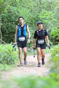 BIB: 3085, 3053
                            <button type="button" onclick="openModal(4143236)" class="btn btn-primary btn-sm float-right btn-popup" data-toggle="modal" data-target=".modal-high-quality">
                        <i class="fas fa-shopping-cart"></i> Add to Cart
                    </button>
                                            <button type="button" onclick="isThisMe(4143236, true)" class="btn btn-success btn-sm float-right btn-popup btn-isme hidden" data-toggle="tooltip" data-placement="bottom" title="นี่คือรูปของคุณใช่ไหม คลิกที่นี่เพื่อเอาเข้าอัลบั้ม">
                        <i class="fas fa-plus"></i> Add to album
                    </button>
                    <button type="button" onclick="isThisMe(4143236, false)" class="btn btn-warning btn-sm float-right btn-popup btn-isnotme hidden">
                        <i class="fas fa-ban"></i> Remove from album
                    </button>