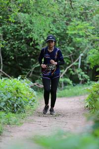 BIB: 3525
                            <button type="button" onclick="openModal(4143995)" class="btn btn-primary btn-sm float-right btn-popup" data-toggle="modal" data-target=".modal-high-quality">
                        <i class="fas fa-shopping-cart"></i> Add to Cart
                    </button>
                                            <button type="button" onclick="isThisMe(4143995, true)" class="btn btn-success btn-sm float-right btn-popup btn-isme hidden" data-toggle="tooltip" data-placement="bottom" title="นี่คือรูปของคุณใช่ไหม คลิกที่นี่เพื่อเอาเข้าอัลบั้ม">
                        <i class="fas fa-plus"></i> Add to album
                    </button>
                    <button type="button" onclick="isThisMe(4143995, false)" class="btn btn-warning btn-sm float-right btn-popup btn-isnotme hidden">
                        <i class="fas fa-ban"></i> Remove from album
                    </button>