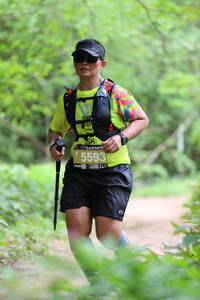 BIB: 5593
                            <button type="button" onclick="openModal(4142983)" class="btn btn-primary btn-sm float-right btn-popup" data-toggle="modal" data-target=".modal-high-quality">
                        <i class="fas fa-shopping-cart"></i> Add to Cart
                    </button>
                                            <button type="button" onclick="isThisMe(4142983, true)" class="btn btn-success btn-sm float-right btn-popup btn-isme hidden" data-toggle="tooltip" data-placement="bottom" title="นี่คือรูปของคุณใช่ไหม คลิกที่นี่เพื่อเอาเข้าอัลบั้ม">
                        <i class="fas fa-plus"></i> Add to album
                    </button>
                    <button type="button" onclick="isThisMe(4142983, false)" class="btn btn-warning btn-sm float-right btn-popup btn-isnotme hidden">
                        <i class="fas fa-ban"></i> Remove from album
                    </button>