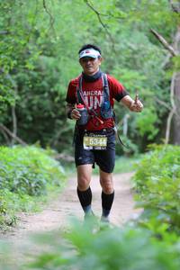 BIB: 5344
                            <button type="button" onclick="openModal(4144378)" class="btn btn-primary btn-sm float-right btn-popup" data-toggle="modal" data-target=".modal-high-quality">
                        <i class="fas fa-shopping-cart"></i> Add to Cart
                    </button>
                                            <button type="button" onclick="isThisMe(4144378, true)" class="btn btn-success btn-sm float-right btn-popup btn-isme hidden" data-toggle="tooltip" data-placement="bottom" title="นี่คือรูปของคุณใช่ไหม คลิกที่นี่เพื่อเอาเข้าอัลบั้ม">
                        <i class="fas fa-plus"></i> Add to album
                    </button>
                    <button type="button" onclick="isThisMe(4144378, false)" class="btn btn-warning btn-sm float-right btn-popup btn-isnotme hidden">
                        <i class="fas fa-ban"></i> Remove from album
                    </button>