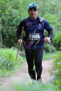 BIB: 3693
                            <button type="button" onclick="openModal(4144020)" class="btn btn-primary btn-sm float-right btn-popup" data-toggle="modal" data-target=".modal-high-quality">
                        <i class="fas fa-shopping-cart"></i> Add to Cart
                    </button>
                                            <button type="button" onclick="isThisMe(4144020, true)" class="btn btn-success btn-sm float-right btn-popup btn-isme hidden" data-toggle="tooltip" data-placement="bottom" title="นี่คือรูปของคุณใช่ไหม คลิกที่นี่เพื่อเอาเข้าอัลบั้ม">
                        <i class="fas fa-plus"></i> Add to album
                    </button>
                    <button type="button" onclick="isThisMe(4144020, false)" class="btn btn-warning btn-sm float-right btn-popup btn-isnotme hidden">
                        <i class="fas fa-ban"></i> Remove from album
                    </button>