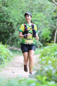 BIB: 5641
                            <button type="button" onclick="openModal(4144263)" class="btn btn-primary btn-sm float-right btn-popup" data-toggle="modal" data-target=".modal-high-quality">
                        <i class="fas fa-shopping-cart"></i> Add to Cart
                    </button>
                                            <button type="button" onclick="isThisMe(4144263, true)" class="btn btn-success btn-sm float-right btn-popup btn-isme hidden" data-toggle="tooltip" data-placement="bottom" title="นี่คือรูปของคุณใช่ไหม คลิกที่นี่เพื่อเอาเข้าอัลบั้ม">
                        <i class="fas fa-plus"></i> Add to album
                    </button>
                    <button type="button" onclick="isThisMe(4144263, false)" class="btn btn-warning btn-sm float-right btn-popup btn-isnotme hidden">
                        <i class="fas fa-ban"></i> Remove from album
                    </button>