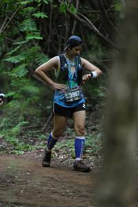 BIB: 3967
                            <button type="button" onclick="openModal(4142816)" class="btn btn-primary btn-sm float-right btn-popup" data-toggle="modal" data-target=".modal-high-quality">
                        <i class="fas fa-shopping-cart"></i> Add to Cart
                    </button>
                                            <button type="button" onclick="isThisMe(4142816, true)" class="btn btn-success btn-sm float-right btn-popup btn-isme hidden" data-toggle="tooltip" data-placement="bottom" title="นี่คือรูปของคุณใช่ไหม คลิกที่นี่เพื่อเอาเข้าอัลบั้ม">
                        <i class="fas fa-plus"></i> Add to album
                    </button>
                    <button type="button" onclick="isThisMe(4142816, false)" class="btn btn-warning btn-sm float-right btn-popup btn-isnotme hidden">
                        <i class="fas fa-ban"></i> Remove from album
                    </button>