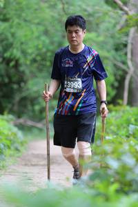 BIB: 3993
                            <button type="button" onclick="openModal(4144123)" class="btn btn-primary btn-sm float-right btn-popup" data-toggle="modal" data-target=".modal-high-quality">
                        <i class="fas fa-shopping-cart"></i> Add to Cart
                    </button>
                                            <button type="button" onclick="isThisMe(4144123, true)" class="btn btn-success btn-sm float-right btn-popup btn-isme hidden" data-toggle="tooltip" data-placement="bottom" title="นี่คือรูปของคุณใช่ไหม คลิกที่นี่เพื่อเอาเข้าอัลบั้ม">
                        <i class="fas fa-plus"></i> Add to album
                    </button>
                    <button type="button" onclick="isThisMe(4144123, false)" class="btn btn-warning btn-sm float-right btn-popup btn-isnotme hidden">
                        <i class="fas fa-ban"></i> Remove from album
                    </button>