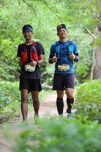 BIB: 5338, 5219, 
                            <button type="button" onclick="openModal(4143987)" class="btn btn-primary btn-sm float-right btn-popup" data-toggle="modal" data-target=".modal-high-quality">
                        <i class="fas fa-shopping-cart"></i> Add to Cart
                    </button>
                                            <button type="button" onclick="isThisMe(4143987, true)" class="btn btn-success btn-sm float-right btn-popup btn-isme hidden" data-toggle="tooltip" data-placement="bottom" title="นี่คือรูปของคุณใช่ไหม คลิกที่นี่เพื่อเอาเข้าอัลบั้ม">
                        <i class="fas fa-plus"></i> Add to album
                    </button>
                    <button type="button" onclick="isThisMe(4143987, false)" class="btn btn-warning btn-sm float-right btn-popup btn-isnotme hidden">
                        <i class="fas fa-ban"></i> Remove from album
                    </button>