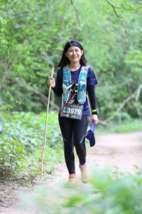 BIB: 53979
                            <button type="button" onclick="openModal(4144320)" class="btn btn-primary btn-sm float-right btn-popup" data-toggle="modal" data-target=".modal-high-quality">
                        <i class="fas fa-shopping-cart"></i> Add to Cart
                    </button>
                                            <button type="button" onclick="isThisMe(4144320, true)" class="btn btn-success btn-sm float-right btn-popup btn-isme hidden" data-toggle="tooltip" data-placement="bottom" title="นี่คือรูปของคุณใช่ไหม คลิกที่นี่เพื่อเอาเข้าอัลบั้ม">
                        <i class="fas fa-plus"></i> Add to album
                    </button>
                    <button type="button" onclick="isThisMe(4144320, false)" class="btn btn-warning btn-sm float-right btn-popup btn-isnotme hidden">
                        <i class="fas fa-ban"></i> Remove from album
                    </button>