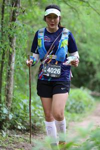 BIB: 4026
                            <button type="button" onclick="openModal(4144097)" class="btn btn-primary btn-sm float-right btn-popup" data-toggle="modal" data-target=".modal-high-quality">
                        <i class="fas fa-shopping-cart"></i> Add to Cart
                    </button>
                                            <button type="button" onclick="isThisMe(4144097, true)" class="btn btn-success btn-sm float-right btn-popup btn-isme hidden" data-toggle="tooltip" data-placement="bottom" title="นี่คือรูปของคุณใช่ไหม คลิกที่นี่เพื่อเอาเข้าอัลบั้ม">
                        <i class="fas fa-plus"></i> Add to album
                    </button>
                    <button type="button" onclick="isThisMe(4144097, false)" class="btn btn-warning btn-sm float-right btn-popup btn-isnotme hidden">
                        <i class="fas fa-ban"></i> Remove from album
                    </button>