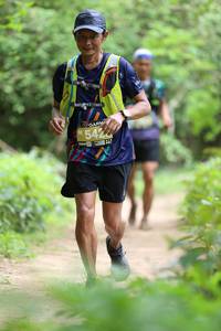 BIB: 542
                            <button type="button" onclick="openModal(4143724)" class="btn btn-primary btn-sm float-right btn-popup" data-toggle="modal" data-target=".modal-high-quality">
                        <i class="fas fa-shopping-cart"></i> Add to Cart
                    </button>
                                            <button type="button" onclick="isThisMe(4143724, true)" class="btn btn-success btn-sm float-right btn-popup btn-isme hidden" data-toggle="tooltip" data-placement="bottom" title="นี่คือรูปของคุณใช่ไหม คลิกที่นี่เพื่อเอาเข้าอัลบั้ม">
                        <i class="fas fa-plus"></i> Add to album
                    </button>
                    <button type="button" onclick="isThisMe(4143724, false)" class="btn btn-warning btn-sm float-right btn-popup btn-isnotme hidden">
                        <i class="fas fa-ban"></i> Remove from album
                    </button>