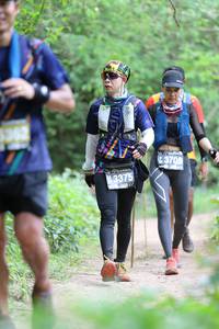 BIB: 362, 3708, 3375, 
                            <button type="button" onclick="openModal(4143260)" class="btn btn-primary btn-sm float-right btn-popup" data-toggle="modal" data-target=".modal-high-quality">
                        <i class="fas fa-shopping-cart"></i> Add to Cart
                    </button>
                                            <button type="button" onclick="isThisMe(4143260, true)" class="btn btn-success btn-sm float-right btn-popup btn-isme hidden" data-toggle="tooltip" data-placement="bottom" title="นี่คือรูปของคุณใช่ไหม คลิกที่นี่เพื่อเอาเข้าอัลบั้ม">
                        <i class="fas fa-plus"></i> Add to album
                    </button>
                    <button type="button" onclick="isThisMe(4143260, false)" class="btn btn-warning btn-sm float-right btn-popup btn-isnotme hidden">
                        <i class="fas fa-ban"></i> Remove from album
                    </button>