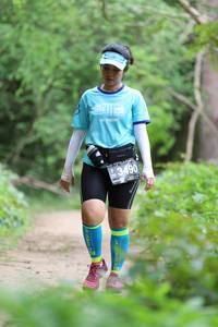 BIB: 3490, 130
                            <button type="button" onclick="openModal(4143197)" class="btn btn-primary btn-sm float-right btn-popup" data-toggle="modal" data-target=".modal-high-quality">
                        <i class="fas fa-shopping-cart"></i> Add to Cart
                    </button>
                                            <button type="button" onclick="isThisMe(4143197, true)" class="btn btn-success btn-sm float-right btn-popup btn-isme hidden" data-toggle="tooltip" data-placement="bottom" title="นี่คือรูปของคุณใช่ไหม คลิกที่นี่เพื่อเอาเข้าอัลบั้ม">
                        <i class="fas fa-plus"></i> Add to album
                    </button>
                    <button type="button" onclick="isThisMe(4143197, false)" class="btn btn-warning btn-sm float-right btn-popup btn-isnotme hidden">
                        <i class="fas fa-ban"></i> Remove from album
                    </button>