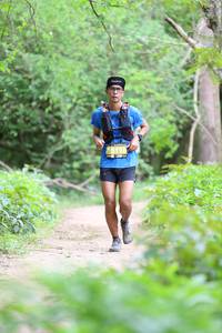 BIB: 
                            <button type="button" onclick="openModal(4143422)" class="btn btn-primary btn-sm float-right btn-popup" data-toggle="modal" data-target=".modal-high-quality">
                        <i class="fas fa-shopping-cart"></i> Add to Cart
                    </button>
                                            <button type="button" onclick="isThisMe(4143422, true)" class="btn btn-success btn-sm float-right btn-popup btn-isme hidden" data-toggle="tooltip" data-placement="bottom" title="นี่คือรูปของคุณใช่ไหม คลิกที่นี่เพื่อเอาเข้าอัลบั้ม">
                        <i class="fas fa-plus"></i> Add to album
                    </button>
                    <button type="button" onclick="isThisMe(4143422, false)" class="btn btn-warning btn-sm float-right btn-popup btn-isnotme hidden">
                        <i class="fas fa-ban"></i> Remove from album
                    </button>