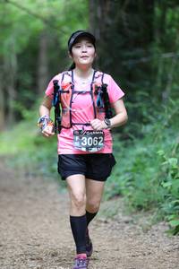 BIB: 3062
                            <button type="button" onclick="openModal(4142721)" class="btn btn-primary btn-sm float-right btn-popup" data-toggle="modal" data-target=".modal-high-quality">
                        <i class="fas fa-shopping-cart"></i> Add to Cart
                    </button>
                                            <button type="button" onclick="isThisMe(4142721, true)" class="btn btn-success btn-sm float-right btn-popup btn-isme hidden" data-toggle="tooltip" data-placement="bottom" title="นี่คือรูปของคุณใช่ไหม คลิกที่นี่เพื่อเอาเข้าอัลบั้ม">
                        <i class="fas fa-plus"></i> Add to album
                    </button>
                    <button type="button" onclick="isThisMe(4142721, false)" class="btn btn-warning btn-sm float-right btn-popup btn-isnotme hidden">
                        <i class="fas fa-ban"></i> Remove from album
                    </button>