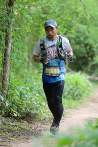 BIB: 5608
                            <button type="button" onclick="openModal(4143863)" class="btn btn-primary btn-sm float-right btn-popup" data-toggle="modal" data-target=".modal-high-quality">
                        <i class="fas fa-shopping-cart"></i> Add to Cart
                    </button>
                                            <button type="button" onclick="isThisMe(4143863, true)" class="btn btn-success btn-sm float-right btn-popup btn-isme hidden" data-toggle="tooltip" data-placement="bottom" title="นี่คือรูปของคุณใช่ไหม คลิกที่นี่เพื่อเอาเข้าอัลบั้ม">
                        <i class="fas fa-plus"></i> Add to album
                    </button>
                    <button type="button" onclick="isThisMe(4143863, false)" class="btn btn-warning btn-sm float-right btn-popup btn-isnotme hidden">
                        <i class="fas fa-ban"></i> Remove from album
                    </button>