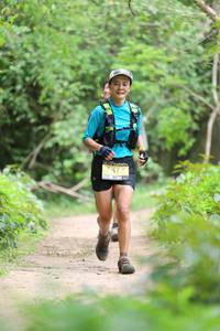 BIB: 164
                            <button type="button" onclick="openModal(4143821)" class="btn btn-primary btn-sm float-right btn-popup" data-toggle="modal" data-target=".modal-high-quality">
                        <i class="fas fa-shopping-cart"></i> Add to Cart
                    </button>
                                            <button type="button" onclick="isThisMe(4143821, true)" class="btn btn-success btn-sm float-right btn-popup btn-isme hidden" data-toggle="tooltip" data-placement="bottom" title="นี่คือรูปของคุณใช่ไหม คลิกที่นี่เพื่อเอาเข้าอัลบั้ม">
                        <i class="fas fa-plus"></i> Add to album
                    </button>
                    <button type="button" onclick="isThisMe(4143821, false)" class="btn btn-warning btn-sm float-right btn-popup btn-isnotme hidden">
                        <i class="fas fa-ban"></i> Remove from album
                    </button>