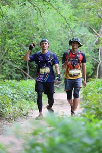 BIB: 5153
                            <button type="button" onclick="openModal(4144409)" class="btn btn-primary btn-sm float-right btn-popup" data-toggle="modal" data-target=".modal-high-quality">
                        <i class="fas fa-shopping-cart"></i> Add to Cart
                    </button>
                                            <button type="button" onclick="isThisMe(4144409, true)" class="btn btn-success btn-sm float-right btn-popup btn-isme hidden" data-toggle="tooltip" data-placement="bottom" title="นี่คือรูปของคุณใช่ไหม คลิกที่นี่เพื่อเอาเข้าอัลบั้ม">
                        <i class="fas fa-plus"></i> Add to album
                    </button>
                    <button type="button" onclick="isThisMe(4144409, false)" class="btn btn-warning btn-sm float-right btn-popup btn-isnotme hidden">
                        <i class="fas fa-ban"></i> Remove from album
                    </button>