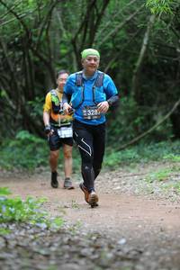 BIB: 3287
                            <button type="button" onclick="openModal(4142773)" class="btn btn-primary btn-sm float-right btn-popup" data-toggle="modal" data-target=".modal-high-quality">
                        <i class="fas fa-shopping-cart"></i> Add to Cart
                    </button>
                                            <button type="button" onclick="isThisMe(4142773, true)" class="btn btn-success btn-sm float-right btn-popup btn-isme hidden" data-toggle="tooltip" data-placement="bottom" title="นี่คือรูปของคุณใช่ไหม คลิกที่นี่เพื่อเอาเข้าอัลบั้ม">
                        <i class="fas fa-plus"></i> Add to album
                    </button>
                    <button type="button" onclick="isThisMe(4142773, false)" class="btn btn-warning btn-sm float-right btn-popup btn-isnotme hidden">
                        <i class="fas fa-ban"></i> Remove from album
                    </button>