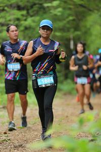 BIB: 6103, 1684, 
                            <button type="button" onclick="openModal(4166169)" class="btn btn-primary btn-sm float-right btn-popup" data-toggle="modal" data-target=".modal-high-quality">
                        <i class="fas fa-shopping-cart"></i> Add to Cart
                    </button>
                                            <button type="button" onclick="isThisMe(4166169, true)" class="btn btn-success btn-sm float-right btn-popup btn-isme hidden" data-toggle="tooltip" data-placement="bottom" title="นี่คือรูปของคุณใช่ไหม คลิกที่นี่เพื่อเอาเข้าอัลบั้ม">
                        <i class="fas fa-plus"></i> Add to album
                    </button>
                    <button type="button" onclick="isThisMe(4166169, false)" class="btn btn-warning btn-sm float-right btn-popup btn-isnotme hidden">
                        <i class="fas fa-ban"></i> Remove from album
                    </button>