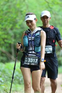 BIB: 8576, 3317
                            <button type="button" onclick="openModal(4143525)" class="btn btn-primary btn-sm float-right btn-popup" data-toggle="modal" data-target=".modal-high-quality">
                        <i class="fas fa-shopping-cart"></i> Add to Cart
                    </button>
                                            <button type="button" onclick="isThisMe(4143525, true)" class="btn btn-success btn-sm float-right btn-popup btn-isme hidden" data-toggle="tooltip" data-placement="bottom" title="นี่คือรูปของคุณใช่ไหม คลิกที่นี่เพื่อเอาเข้าอัลบั้ม">
                        <i class="fas fa-plus"></i> Add to album
                    </button>
                    <button type="button" onclick="isThisMe(4143525, false)" class="btn btn-warning btn-sm float-right btn-popup btn-isnotme hidden">
                        <i class="fas fa-ban"></i> Remove from album
                    </button>