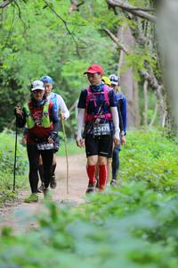 BIB: 3471, 43583
                            <button type="button" onclick="openModal(4142923)" class="btn btn-primary btn-sm float-right btn-popup" data-toggle="modal" data-target=".modal-high-quality">
                        <i class="fas fa-shopping-cart"></i> Add to Cart
                    </button>
                                            <button type="button" onclick="isThisMe(4142923, true)" class="btn btn-success btn-sm float-right btn-popup btn-isme hidden" data-toggle="tooltip" data-placement="bottom" title="นี่คือรูปของคุณใช่ไหม คลิกที่นี่เพื่อเอาเข้าอัลบั้ม">
                        <i class="fas fa-plus"></i> Add to album
                    </button>
                    <button type="button" onclick="isThisMe(4142923, false)" class="btn btn-warning btn-sm float-right btn-popup btn-isnotme hidden">
                        <i class="fas fa-ban"></i> Remove from album
                    </button>