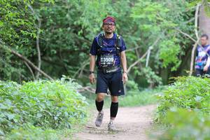 BIB: 3509
                            <button type="button" onclick="openModal(4143221)" class="btn btn-primary btn-sm float-right btn-popup" data-toggle="modal" data-target=".modal-high-quality">
                        <i class="fas fa-shopping-cart"></i> Add to Cart
                    </button>
                                            <button type="button" onclick="isThisMe(4143221, true)" class="btn btn-success btn-sm float-right btn-popup btn-isme hidden" data-toggle="tooltip" data-placement="bottom" title="นี่คือรูปของคุณใช่ไหม คลิกที่นี่เพื่อเอาเข้าอัลบั้ม">
                        <i class="fas fa-plus"></i> Add to album
                    </button>
                    <button type="button" onclick="isThisMe(4143221, false)" class="btn btn-warning btn-sm float-right btn-popup btn-isnotme hidden">
                        <i class="fas fa-ban"></i> Remove from album
                    </button>