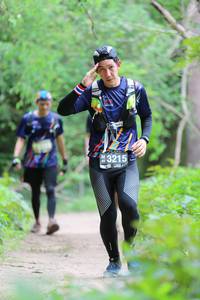 BIB: 3215
                            <button type="button" onclick="openModal(4144392)" class="btn btn-primary btn-sm float-right btn-popup" data-toggle="modal" data-target=".modal-high-quality">
                        <i class="fas fa-shopping-cart"></i> Add to Cart
                    </button>
                                            <button type="button" onclick="isThisMe(4144392, true)" class="btn btn-success btn-sm float-right btn-popup btn-isme hidden" data-toggle="tooltip" data-placement="bottom" title="นี่คือรูปของคุณใช่ไหม คลิกที่นี่เพื่อเอาเข้าอัลบั้ม">
                        <i class="fas fa-plus"></i> Add to album
                    </button>
                    <button type="button" onclick="isThisMe(4144392, false)" class="btn btn-warning btn-sm float-right btn-popup btn-isnotme hidden">
                        <i class="fas fa-ban"></i> Remove from album
                    </button>