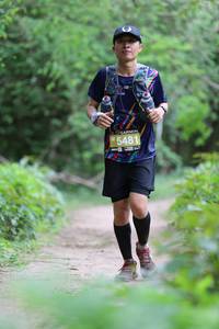 BIB: 5481
                            <button type="button" onclick="openModal(4144108)" class="btn btn-primary btn-sm float-right btn-popup" data-toggle="modal" data-target=".modal-high-quality">
                        <i class="fas fa-shopping-cart"></i> Add to Cart
                    </button>
                                            <button type="button" onclick="isThisMe(4144108, true)" class="btn btn-success btn-sm float-right btn-popup btn-isme hidden" data-toggle="tooltip" data-placement="bottom" title="นี่คือรูปของคุณใช่ไหม คลิกที่นี่เพื่อเอาเข้าอัลบั้ม">
                        <i class="fas fa-plus"></i> Add to album
                    </button>
                    <button type="button" onclick="isThisMe(4144108, false)" class="btn btn-warning btn-sm float-right btn-popup btn-isnotme hidden">
                        <i class="fas fa-ban"></i> Remove from album
                    </button>