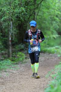 BIB: 3256
                            <button type="button" onclick="openModal(4142625)" class="btn btn-primary btn-sm float-right btn-popup" data-toggle="modal" data-target=".modal-high-quality">
                        <i class="fas fa-shopping-cart"></i> Add to Cart
                    </button>
                                            <button type="button" onclick="isThisMe(4142625, true)" class="btn btn-success btn-sm float-right btn-popup btn-isme hidden" data-toggle="tooltip" data-placement="bottom" title="นี่คือรูปของคุณใช่ไหม คลิกที่นี่เพื่อเอาเข้าอัลบั้ม">
                        <i class="fas fa-plus"></i> Add to album
                    </button>
                    <button type="button" onclick="isThisMe(4142625, false)" class="btn btn-warning btn-sm float-right btn-popup btn-isnotme hidden">
                        <i class="fas fa-ban"></i> Remove from album
                    </button>