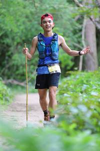 BIB: 
                            <button type="button" onclick="openModal(4144117)" class="btn btn-primary btn-sm float-right btn-popup" data-toggle="modal" data-target=".modal-high-quality">
                        <i class="fas fa-shopping-cart"></i> Add to Cart
                    </button>
                                            <button type="button" onclick="isThisMe(4144117, true)" class="btn btn-success btn-sm float-right btn-popup btn-isme hidden" data-toggle="tooltip" data-placement="bottom" title="นี่คือรูปของคุณใช่ไหม คลิกที่นี่เพื่อเอาเข้าอัลบั้ม">
                        <i class="fas fa-plus"></i> Add to album
                    </button>
                    <button type="button" onclick="isThisMe(4144117, false)" class="btn btn-warning btn-sm float-right btn-popup btn-isnotme hidden">
                        <i class="fas fa-ban"></i> Remove from album
                    </button>