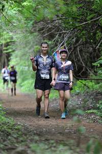 BIB: 3065, 3066
                            <button type="button" onclick="openModal(4142854)" class="btn btn-primary btn-sm float-right btn-popup" data-toggle="modal" data-target=".modal-high-quality">
                        <i class="fas fa-shopping-cart"></i> Add to Cart
                    </button>
                                            <button type="button" onclick="isThisMe(4142854, true)" class="btn btn-success btn-sm float-right btn-popup btn-isme hidden" data-toggle="tooltip" data-placement="bottom" title="นี่คือรูปของคุณใช่ไหม คลิกที่นี่เพื่อเอาเข้าอัลบั้ม">
                        <i class="fas fa-plus"></i> Add to album
                    </button>
                    <button type="button" onclick="isThisMe(4142854, false)" class="btn btn-warning btn-sm float-right btn-popup btn-isnotme hidden">
                        <i class="fas fa-ban"></i> Remove from album
                    </button>