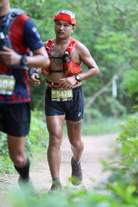 BIB: 5476
                            <button type="button" onclick="openModal(4144285)" class="btn btn-primary btn-sm float-right btn-popup" data-toggle="modal" data-target=".modal-high-quality">
                        <i class="fas fa-shopping-cart"></i> Add to Cart
                    </button>
                                            <button type="button" onclick="isThisMe(4144285, true)" class="btn btn-success btn-sm float-right btn-popup btn-isme hidden" data-toggle="tooltip" data-placement="bottom" title="นี่คือรูปของคุณใช่ไหม คลิกที่นี่เพื่อเอาเข้าอัลบั้ม">
                        <i class="fas fa-plus"></i> Add to album
                    </button>
                    <button type="button" onclick="isThisMe(4144285, false)" class="btn btn-warning btn-sm float-right btn-popup btn-isnotme hidden">
                        <i class="fas fa-ban"></i> Remove from album
                    </button>