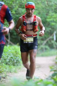 BIB: 5476
                            <button type="button" onclick="openModal(4144298)" class="btn btn-primary btn-sm float-right btn-popup" data-toggle="modal" data-target=".modal-high-quality">
                        <i class="fas fa-shopping-cart"></i> Add to Cart
                    </button>
                                            <button type="button" onclick="isThisMe(4144298, true)" class="btn btn-success btn-sm float-right btn-popup btn-isme hidden" data-toggle="tooltip" data-placement="bottom" title="นี่คือรูปของคุณใช่ไหม คลิกที่นี่เพื่อเอาเข้าอัลบั้ม">
                        <i class="fas fa-plus"></i> Add to album
                    </button>
                    <button type="button" onclick="isThisMe(4144298, false)" class="btn btn-warning btn-sm float-right btn-popup btn-isnotme hidden">
                        <i class="fas fa-ban"></i> Remove from album
                    </button>