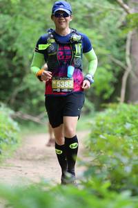 BIB: 5385
                            <button type="button" onclick="openModal(4143140)" class="btn btn-primary btn-sm float-right btn-popup" data-toggle="modal" data-target=".modal-high-quality">
                        <i class="fas fa-shopping-cart"></i> Add to Cart
                    </button>
                                            <button type="button" onclick="isThisMe(4143140, true)" class="btn btn-success btn-sm float-right btn-popup btn-isme hidden" data-toggle="tooltip" data-placement="bottom" title="นี่คือรูปของคุณใช่ไหม คลิกที่นี่เพื่อเอาเข้าอัลบั้ม">
                        <i class="fas fa-plus"></i> Add to album
                    </button>
                    <button type="button" onclick="isThisMe(4143140, false)" class="btn btn-warning btn-sm float-right btn-popup btn-isnotme hidden">
                        <i class="fas fa-ban"></i> Remove from album
                    </button>