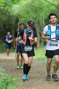 BIB: 3395, 3394
                            <button type="button" onclick="openModal(4142671)" class="btn btn-primary btn-sm float-right btn-popup" data-toggle="modal" data-target=".modal-high-quality">
                        <i class="fas fa-shopping-cart"></i> Add to Cart
                    </button>
                                            <button type="button" onclick="isThisMe(4142671, true)" class="btn btn-success btn-sm float-right btn-popup btn-isme hidden" data-toggle="tooltip" data-placement="bottom" title="นี่คือรูปของคุณใช่ไหม คลิกที่นี่เพื่อเอาเข้าอัลบั้ม">
                        <i class="fas fa-plus"></i> Add to album
                    </button>
                    <button type="button" onclick="isThisMe(4142671, false)" class="btn btn-warning btn-sm float-right btn-popup btn-isnotme hidden">
                        <i class="fas fa-ban"></i> Remove from album
                    </button>