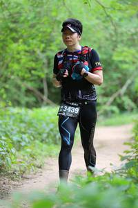 BIB: 3439
                            <button type="button" onclick="openModal(4143867)" class="btn btn-primary btn-sm float-right btn-popup" data-toggle="modal" data-target=".modal-high-quality">
                        <i class="fas fa-shopping-cart"></i> Add to Cart
                    </button>
                                            <button type="button" onclick="isThisMe(4143867, true)" class="btn btn-success btn-sm float-right btn-popup btn-isme hidden" data-toggle="tooltip" data-placement="bottom" title="นี่คือรูปของคุณใช่ไหม คลิกที่นี่เพื่อเอาเข้าอัลบั้ม">
                        <i class="fas fa-plus"></i> Add to album
                    </button>
                    <button type="button" onclick="isThisMe(4143867, false)" class="btn btn-warning btn-sm float-right btn-popup btn-isnotme hidden">
                        <i class="fas fa-ban"></i> Remove from album
                    </button>