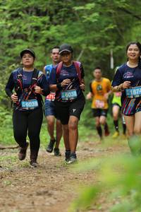 BIB: 6038, 187, 6039, 
                            <button type="button" onclick="openModal(4171803)" class="btn btn-primary btn-sm float-right btn-popup" data-toggle="modal" data-target=".modal-high-quality">
                        <i class="fas fa-shopping-cart"></i> Add to Cart
                    </button>
                                            <button type="button" onclick="isThisMe(4171803, true)" class="btn btn-success btn-sm float-right btn-popup btn-isme hidden" data-toggle="tooltip" data-placement="bottom" title="นี่คือรูปของคุณใช่ไหม คลิกที่นี่เพื่อเอาเข้าอัลบั้ม">
                        <i class="fas fa-plus"></i> Add to album
                    </button>
                    <button type="button" onclick="isThisMe(4171803, false)" class="btn btn-warning btn-sm float-right btn-popup btn-isnotme hidden">
                        <i class="fas fa-ban"></i> Remove from album
                    </button>