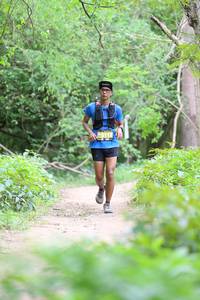 BIB: 
                            <button type="button" onclick="openModal(4143409)" class="btn btn-primary btn-sm float-right btn-popup" data-toggle="modal" data-target=".modal-high-quality">
                        <i class="fas fa-shopping-cart"></i> Add to Cart
                    </button>
                                            <button type="button" onclick="isThisMe(4143409, true)" class="btn btn-success btn-sm float-right btn-popup btn-isme hidden" data-toggle="tooltip" data-placement="bottom" title="นี่คือรูปของคุณใช่ไหม คลิกที่นี่เพื่อเอาเข้าอัลบั้ม">
                        <i class="fas fa-plus"></i> Add to album
                    </button>
                    <button type="button" onclick="isThisMe(4143409, false)" class="btn btn-warning btn-sm float-right btn-popup btn-isnotme hidden">
                        <i class="fas fa-ban"></i> Remove from album
                    </button>