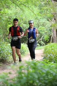 BIB: 3978, 4020, 
                            <button type="button" onclick="openModal(4143759)" class="btn btn-primary btn-sm float-right btn-popup" data-toggle="modal" data-target=".modal-high-quality">
                        <i class="fas fa-shopping-cart"></i> Add to Cart
                    </button>
                                            <button type="button" onclick="isThisMe(4143759, true)" class="btn btn-success btn-sm float-right btn-popup btn-isme hidden" data-toggle="tooltip" data-placement="bottom" title="นี่คือรูปของคุณใช่ไหม คลิกที่นี่เพื่อเอาเข้าอัลบั้ม">
                        <i class="fas fa-plus"></i> Add to album
                    </button>
                    <button type="button" onclick="isThisMe(4143759, false)" class="btn btn-warning btn-sm float-right btn-popup btn-isnotme hidden">
                        <i class="fas fa-ban"></i> Remove from album
                    </button>