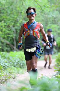 BIB: 5500
                            <button type="button" onclick="openModal(4144360)" class="btn btn-primary btn-sm float-right btn-popup" data-toggle="modal" data-target=".modal-high-quality">
                        <i class="fas fa-shopping-cart"></i> Add to Cart
                    </button>
                                            <button type="button" onclick="isThisMe(4144360, true)" class="btn btn-success btn-sm float-right btn-popup btn-isme hidden" data-toggle="tooltip" data-placement="bottom" title="นี่คือรูปของคุณใช่ไหม คลิกที่นี่เพื่อเอาเข้าอัลบั้ม">
                        <i class="fas fa-plus"></i> Add to album
                    </button>
                    <button type="button" onclick="isThisMe(4144360, false)" class="btn btn-warning btn-sm float-right btn-popup btn-isnotme hidden">
                        <i class="fas fa-ban"></i> Remove from album
                    </button>