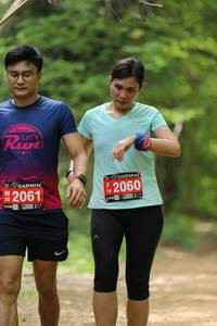 BIB: 2060, 2061
                            <button type="button" onclick="openModal(4189890)" class="btn btn-primary btn-sm float-right btn-popup" data-toggle="modal" data-target=".modal-high-quality">
                        <i class="fas fa-shopping-cart"></i> Add to Cart
                    </button>
                                            <button type="button" onclick="isThisMe(4189890, true)" class="btn btn-success btn-sm float-right btn-popup btn-isme hidden" data-toggle="tooltip" data-placement="bottom" title="นี่คือรูปของคุณใช่ไหม คลิกที่นี่เพื่อเอาเข้าอัลบั้ม">
                        <i class="fas fa-plus"></i> Add to album
                    </button>
                    <button type="button" onclick="isThisMe(4189890, false)" class="btn btn-warning btn-sm float-right btn-popup btn-isnotme hidden">
                        <i class="fas fa-ban"></i> Remove from album
                    </button>