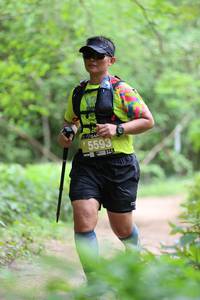 BIB: 5593
                            <button type="button" onclick="openModal(4142984)" class="btn btn-primary btn-sm float-right btn-popup" data-toggle="modal" data-target=".modal-high-quality">
                        <i class="fas fa-shopping-cart"></i> Add to Cart
                    </button>
                                            <button type="button" onclick="isThisMe(4142984, true)" class="btn btn-success btn-sm float-right btn-popup btn-isme hidden" data-toggle="tooltip" data-placement="bottom" title="นี่คือรูปของคุณใช่ไหม คลิกที่นี่เพื่อเอาเข้าอัลบั้ม">
                        <i class="fas fa-plus"></i> Add to album
                    </button>
                    <button type="button" onclick="isThisMe(4142984, false)" class="btn btn-warning btn-sm float-right btn-popup btn-isnotme hidden">
                        <i class="fas fa-ban"></i> Remove from album
                    </button>