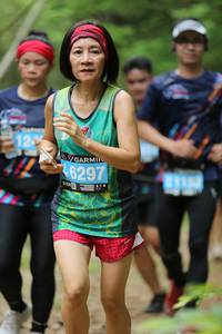 BIB: 124, 6297
                            <button type="button" onclick="openModal(4164314)" class="btn btn-primary btn-sm float-right btn-popup" data-toggle="modal" data-target=".modal-high-quality">
                        <i class="fas fa-shopping-cart"></i> Add to Cart
                    </button>
                                            <button type="button" onclick="isThisMe(4164314, true)" class="btn btn-success btn-sm float-right btn-popup btn-isme hidden" data-toggle="tooltip" data-placement="bottom" title="นี่คือรูปของคุณใช่ไหม คลิกที่นี่เพื่อเอาเข้าอัลบั้ม">
                        <i class="fas fa-plus"></i> Add to album
                    </button>
                    <button type="button" onclick="isThisMe(4164314, false)" class="btn btn-warning btn-sm float-right btn-popup btn-isnotme hidden">
                        <i class="fas fa-ban"></i> Remove from album
                    </button>