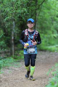 BIB: 3256
                            <button type="button" onclick="openModal(4142627)" class="btn btn-primary btn-sm float-right btn-popup" data-toggle="modal" data-target=".modal-high-quality">
                        <i class="fas fa-shopping-cart"></i> Add to Cart
                    </button>
                                            <button type="button" onclick="isThisMe(4142627, true)" class="btn btn-success btn-sm float-right btn-popup btn-isme hidden" data-toggle="tooltip" data-placement="bottom" title="นี่คือรูปของคุณใช่ไหม คลิกที่นี่เพื่อเอาเข้าอัลบั้ม">
                        <i class="fas fa-plus"></i> Add to album
                    </button>
                    <button type="button" onclick="isThisMe(4142627, false)" class="btn btn-warning btn-sm float-right btn-popup btn-isnotme hidden">
                        <i class="fas fa-ban"></i> Remove from album
                    </button>