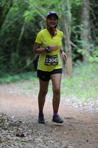 BIB: 3042
                            <button type="button" onclick="openModal(4142770)" class="btn btn-primary btn-sm float-right btn-popup" data-toggle="modal" data-target=".modal-high-quality">
                        <i class="fas fa-shopping-cart"></i> Add to Cart
                    </button>
                                            <button type="button" onclick="isThisMe(4142770, true)" class="btn btn-success btn-sm float-right btn-popup btn-isme hidden" data-toggle="tooltip" data-placement="bottom" title="นี่คือรูปของคุณใช่ไหม คลิกที่นี่เพื่อเอาเข้าอัลบั้ม">
                        <i class="fas fa-plus"></i> Add to album
                    </button>
                    <button type="button" onclick="isThisMe(4142770, false)" class="btn btn-warning btn-sm float-right btn-popup btn-isnotme hidden">
                        <i class="fas fa-ban"></i> Remove from album
                    </button>