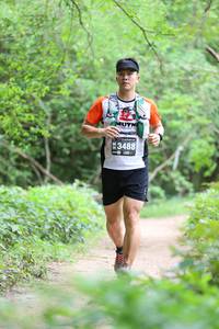 BIB: 3488
                            <button type="button" onclick="openModal(4143085)" class="btn btn-primary btn-sm float-right btn-popup" data-toggle="modal" data-target=".modal-high-quality">
                        <i class="fas fa-shopping-cart"></i> Add to Cart
                    </button>
                                            <button type="button" onclick="isThisMe(4143085, true)" class="btn btn-success btn-sm float-right btn-popup btn-isme hidden" data-toggle="tooltip" data-placement="bottom" title="นี่คือรูปของคุณใช่ไหม คลิกที่นี่เพื่อเอาเข้าอัลบั้ม">
                        <i class="fas fa-plus"></i> Add to album
                    </button>
                    <button type="button" onclick="isThisMe(4143085, false)" class="btn btn-warning btn-sm float-right btn-popup btn-isnotme hidden">
                        <i class="fas fa-ban"></i> Remove from album
                    </button>