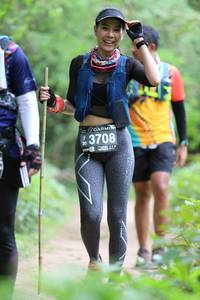 BIB: 3708
                            <button type="button" onclick="openModal(4143275)" class="btn btn-primary btn-sm float-right btn-popup" data-toggle="modal" data-target=".modal-high-quality">
                        <i class="fas fa-shopping-cart"></i> Add to Cart
                    </button>
                                            <button type="button" onclick="isThisMe(4143275, true)" class="btn btn-success btn-sm float-right btn-popup btn-isme hidden" data-toggle="tooltip" data-placement="bottom" title="นี่คือรูปของคุณใช่ไหม คลิกที่นี่เพื่อเอาเข้าอัลบั้ม">
                        <i class="fas fa-plus"></i> Add to album
                    </button>
                    <button type="button" onclick="isThisMe(4143275, false)" class="btn btn-warning btn-sm float-right btn-popup btn-isnotme hidden">
                        <i class="fas fa-ban"></i> Remove from album
                    </button>