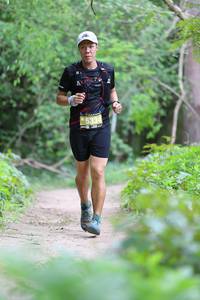 BIB: 5334
                            <button type="button" onclick="openModal(4144152)" class="btn btn-primary btn-sm float-right btn-popup" data-toggle="modal" data-target=".modal-high-quality">
                        <i class="fas fa-shopping-cart"></i> Add to Cart
                    </button>
                                            <button type="button" onclick="isThisMe(4144152, true)" class="btn btn-success btn-sm float-right btn-popup btn-isme hidden" data-toggle="tooltip" data-placement="bottom" title="นี่คือรูปของคุณใช่ไหม คลิกที่นี่เพื่อเอาเข้าอัลบั้ม">
                        <i class="fas fa-plus"></i> Add to album
                    </button>
                    <button type="button" onclick="isThisMe(4144152, false)" class="btn btn-warning btn-sm float-right btn-popup btn-isnotme hidden">
                        <i class="fas fa-ban"></i> Remove from album
                    </button>