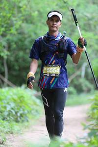 BIB: 5554
                            <button type="button" onclick="openModal(4143333)" class="btn btn-primary btn-sm float-right btn-popup" data-toggle="modal" data-target=".modal-high-quality">
                        <i class="fas fa-shopping-cart"></i> Add to Cart
                    </button>
                                            <button type="button" onclick="isThisMe(4143333, true)" class="btn btn-success btn-sm float-right btn-popup btn-isme hidden" data-toggle="tooltip" data-placement="bottom" title="นี่คือรูปของคุณใช่ไหม คลิกที่นี่เพื่อเอาเข้าอัลบั้ม">
                        <i class="fas fa-plus"></i> Add to album
                    </button>
                    <button type="button" onclick="isThisMe(4143333, false)" class="btn btn-warning btn-sm float-right btn-popup btn-isnotme hidden">
                        <i class="fas fa-ban"></i> Remove from album
                    </button>