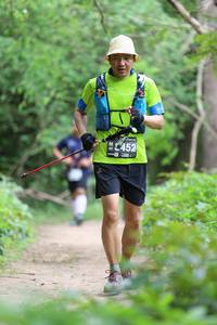 BIB: 
                            <button type="button" onclick="openModal(4143163)" class="btn btn-primary btn-sm float-right btn-popup" data-toggle="modal" data-target=".modal-high-quality">
                        <i class="fas fa-shopping-cart"></i> Add to Cart
                    </button>
                                            <button type="button" onclick="isThisMe(4143163, true)" class="btn btn-success btn-sm float-right btn-popup btn-isme hidden" data-toggle="tooltip" data-placement="bottom" title="นี่คือรูปของคุณใช่ไหม คลิกที่นี่เพื่อเอาเข้าอัลบั้ม">
                        <i class="fas fa-plus"></i> Add to album
                    </button>
                    <button type="button" onclick="isThisMe(4143163, false)" class="btn btn-warning btn-sm float-right btn-popup btn-isnotme hidden">
                        <i class="fas fa-ban"></i> Remove from album
                    </button>